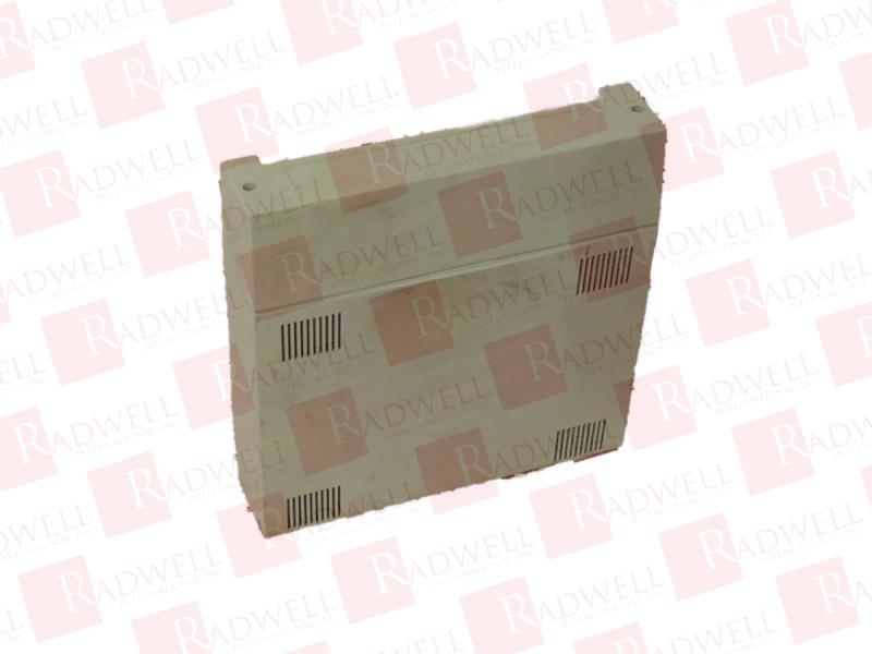 SIEMENS S30807-S5432-X-11