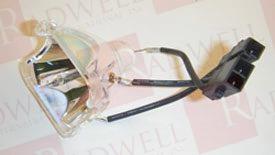 INTERLIGHT WW-DEA0-6