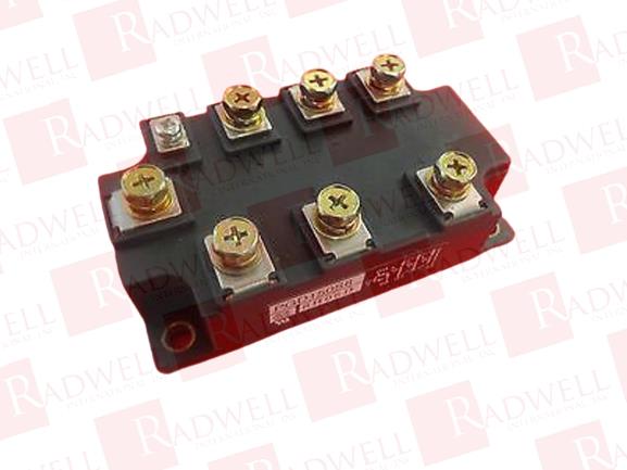 NIEC PGD150S8