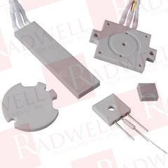 WATLOW CER-1-01-00002