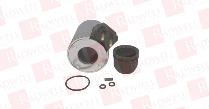 PARKER CK1860459-30-24-UL