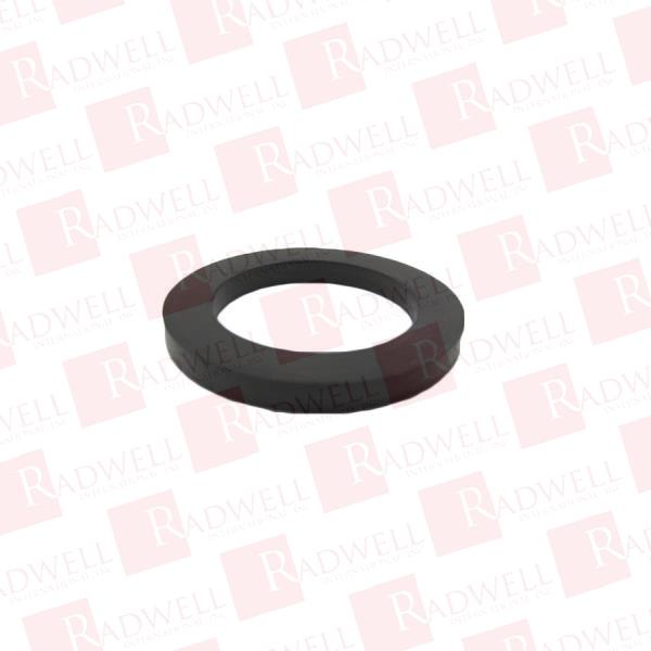 REGO A2797-20R