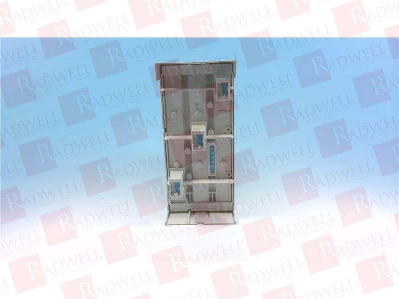 ALLEN BRADLEY 140G-G3C3-C20--MT