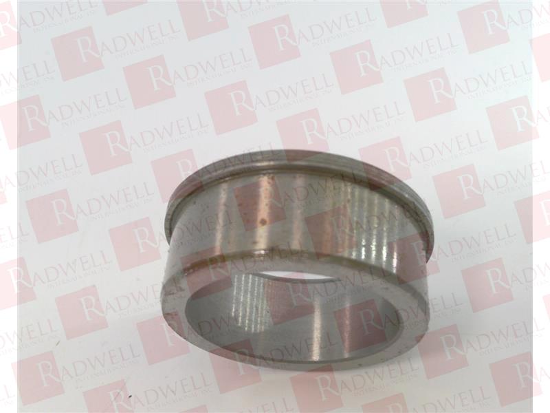 REXNORD MR1206W901