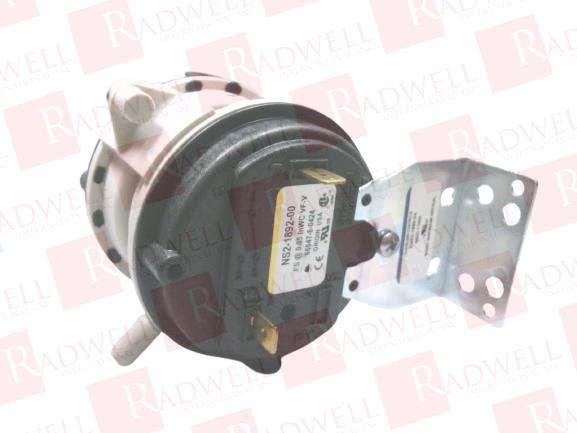 HEATCO HMESA2088-0739
