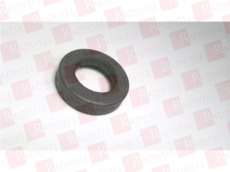 SKF 7465