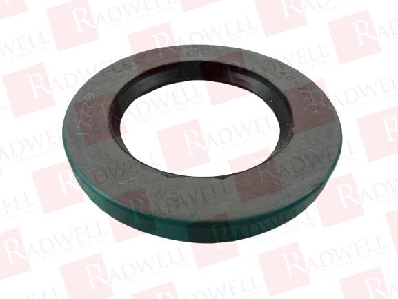 SKF 17778