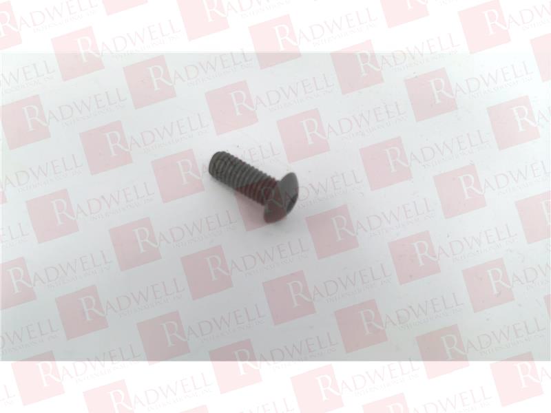 PARKER 25-108-2