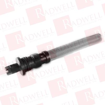 NORDSON 138694A
