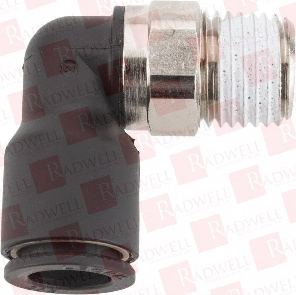 PARKER 3109 60 14