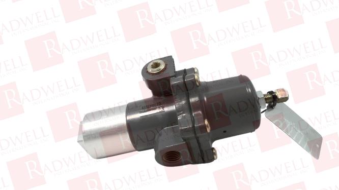 EMERSON 167DA-85