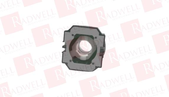 IDEC ALD2300T8
