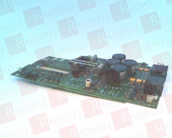 SIEMENS A5E00401726