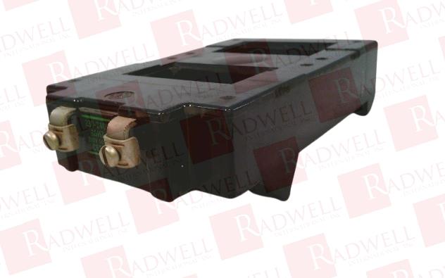 ALLEN BRADLEY CE254
