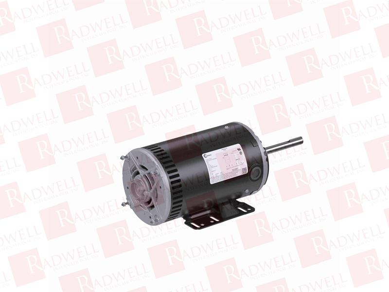 REGAL REXNORD 056T11ORR40002A2