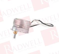 LENNOX 51H7401