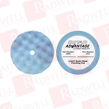 5 STAR ADVANTAGE 5SA-5082