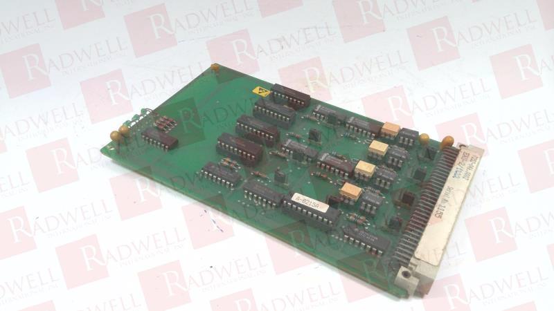 AUTRONICA 7252-046.0002