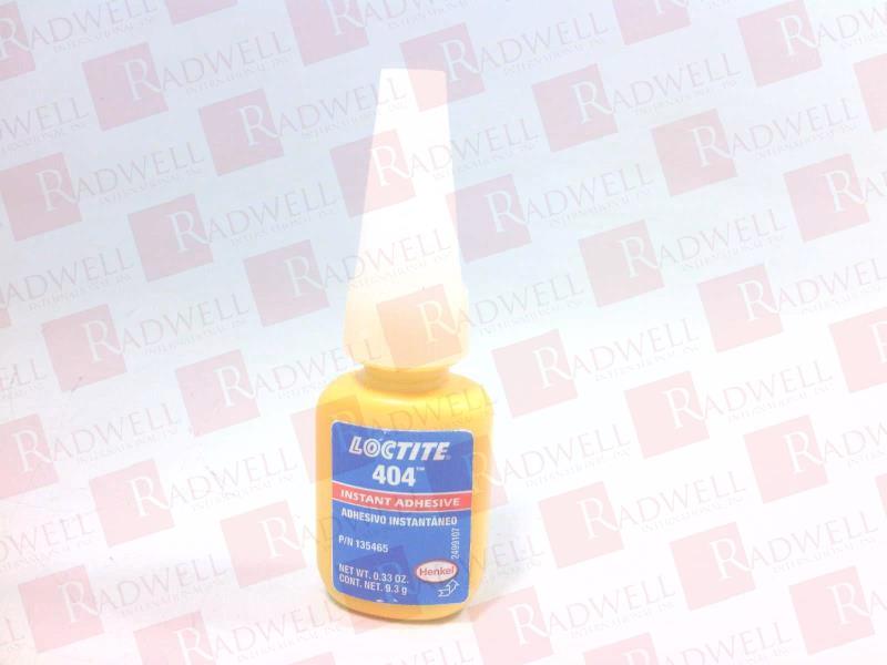 LOCTITE 46551