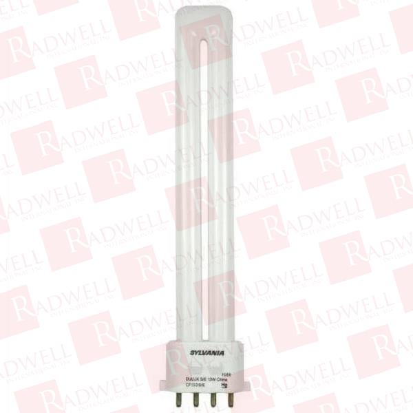 GTE CF13DS/E/827