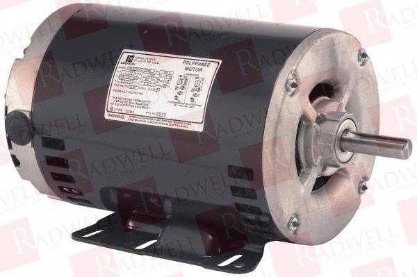 NIDEC CORP D32P2AH