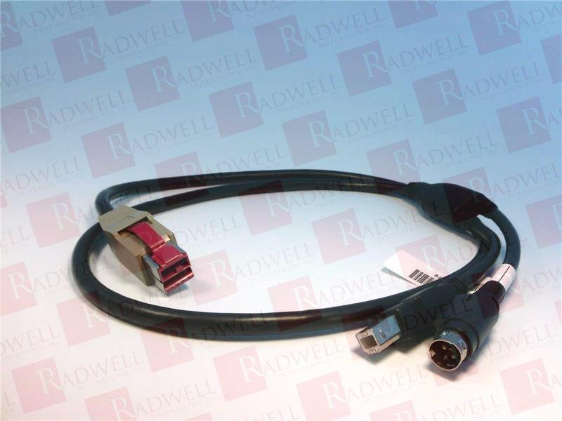 NCR 1432-C087-0010