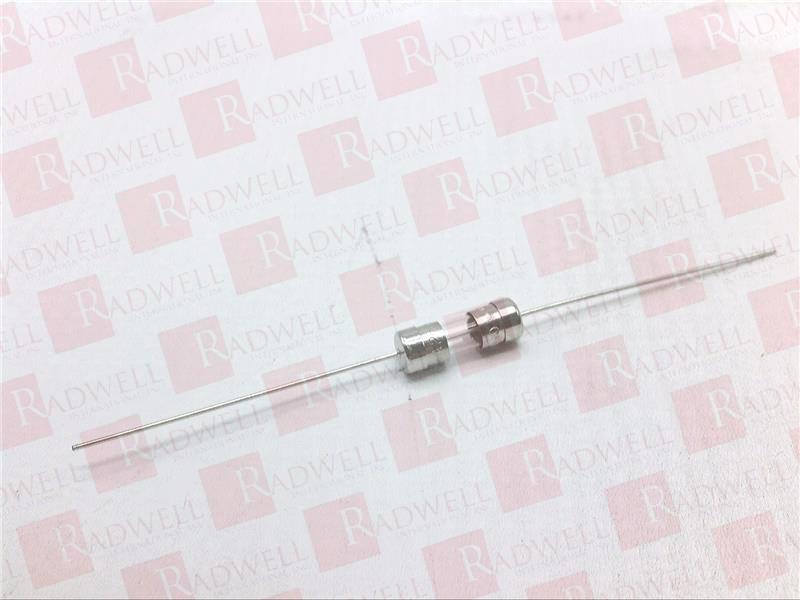 EATON CORPORATION BK/C515-125MA