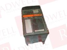 ASEA BROWN BOVERI 14C-312U