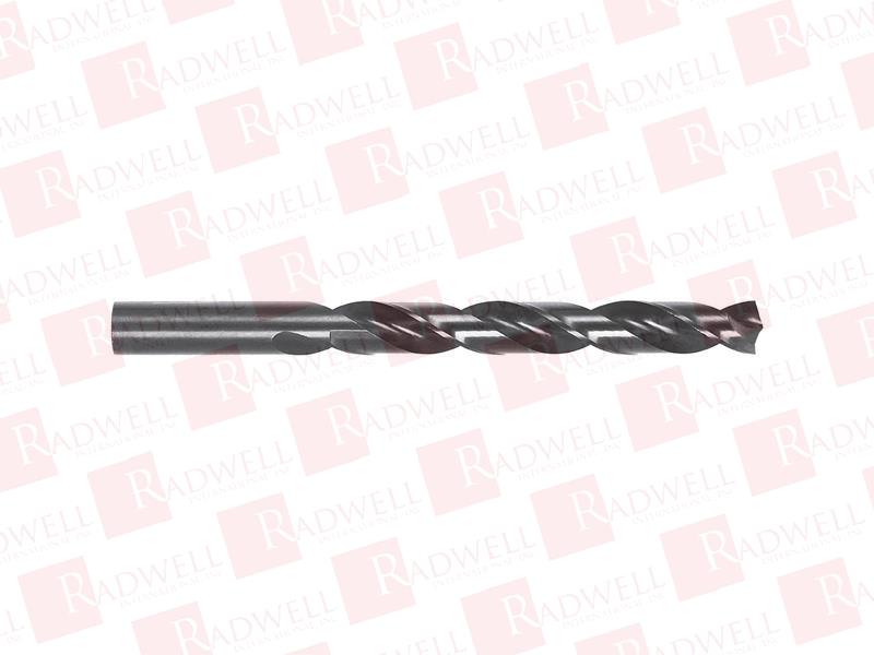 ROCKY MOUNTAIN TWIST 95000623