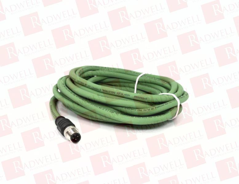 TURCK RSSD RSSD 423-8M