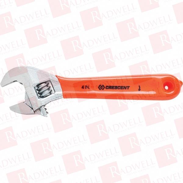 APEX TOOLS AC24CVS