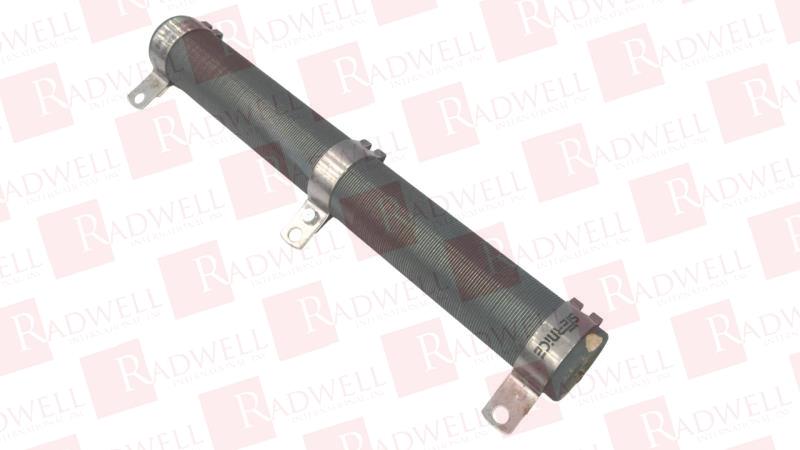 VISHAY RSSD30250A3300JB06