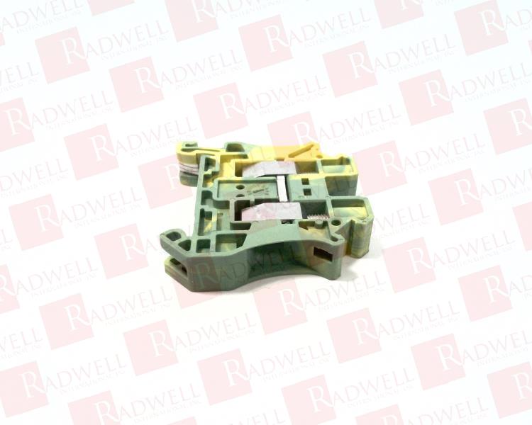 EATON CORPORATION XBUT10PE