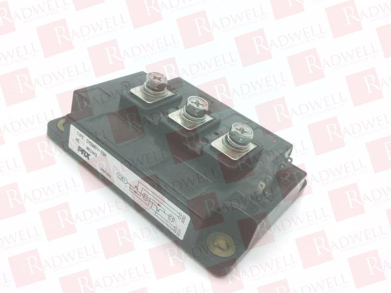 POWEREX CM300DY-28H