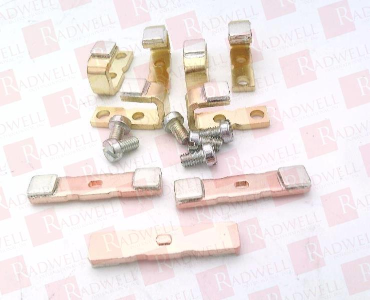 RADWELL VERIFIED SUBSTITUTE 3RT1935-6A-SUB