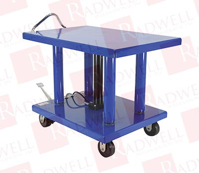 VESTIL HT-60-3042