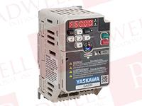 YASKAWA ELECTRIC GA50U2006ABA