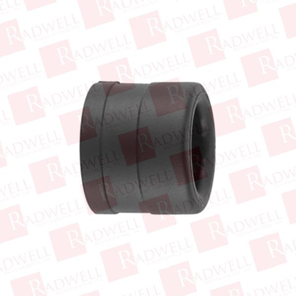 HELLERMANN TYTON 166-90184