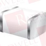 BOURNS 2051-23-SM-RPLF