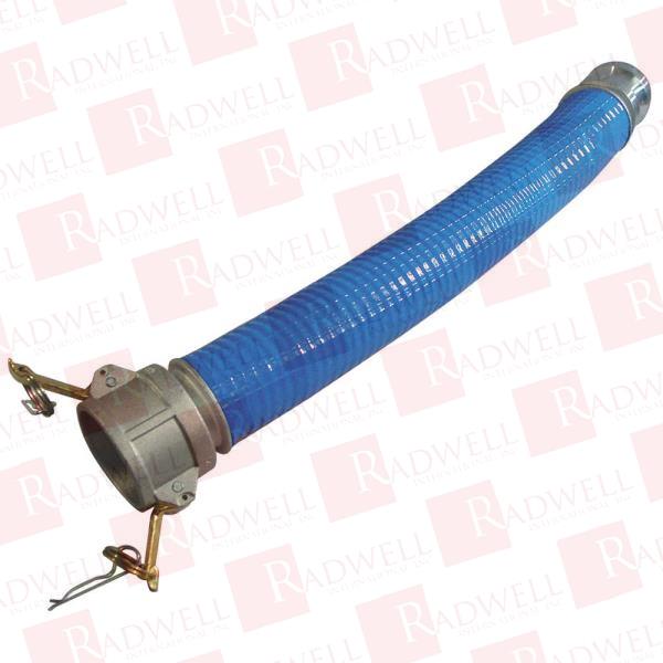 EATON CORPORATION H119632