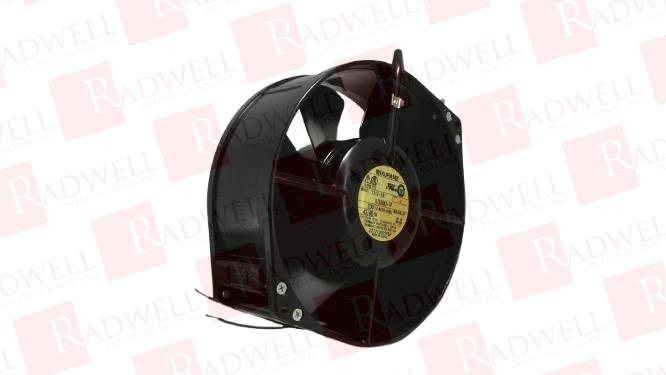 YASKAWA ELECTRIC 300-026-688