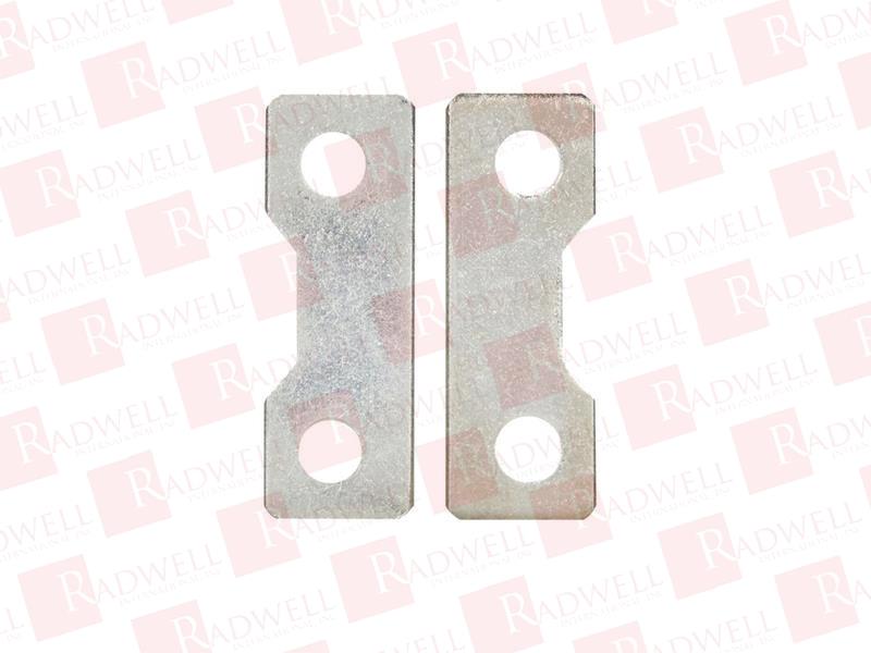 EATON CORPORATION DCJUMPD2