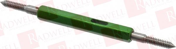 PMC GAGE S0138322AS