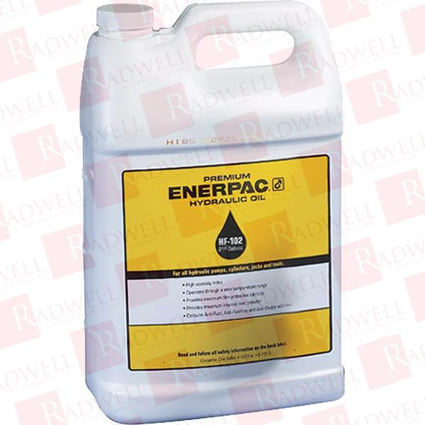 ENERPAC HF-104