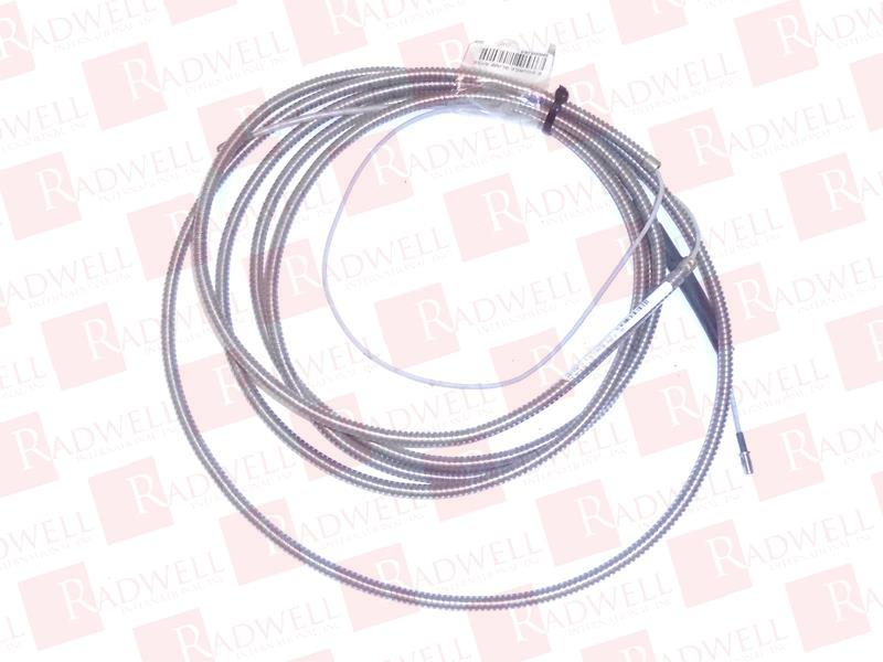 GENERAL ELECTRIC 330930-040-01-00