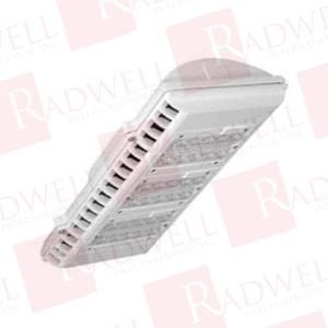 LITHONIA LIGHTING DSXSC LED 30C 700 50K T5W 480 SRM DBLXD
