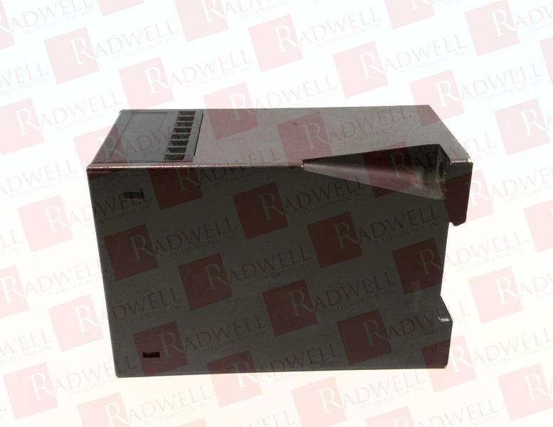 SCHMERSAL DIM 1.2 24 VAC/DC