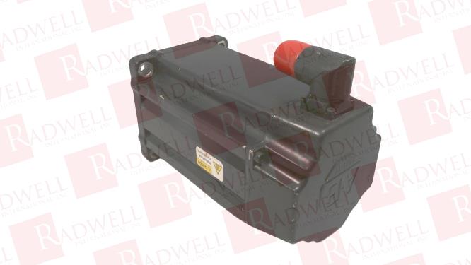 ALLEN BRADLEY VPL-B1304C-CJ12AS