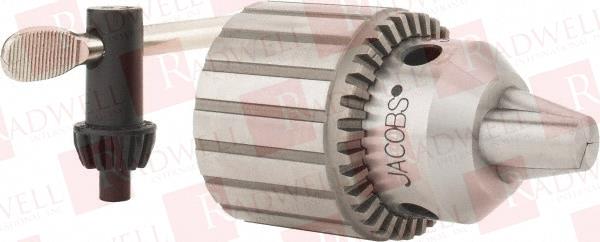 APEX TOOLS 14445