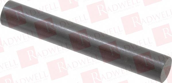 SWISS PRECISION INSTRUMENTS 18-302-0
